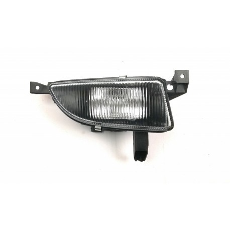 Opel Zafira 1999.04- lampă halogen dreapta