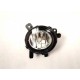 BMW 3 F30 2012.01- halogen (H8) dreapta (F30/31/34/35)