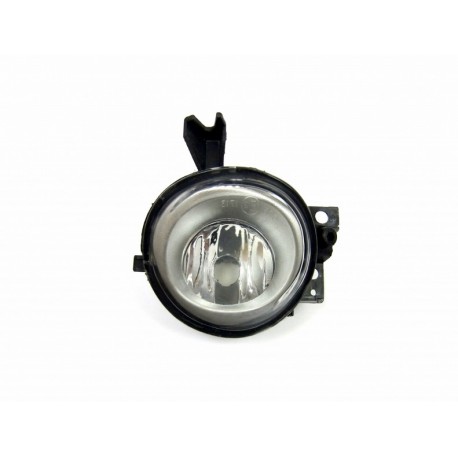 VW Touareg 2007.01-2010 halogen dreapta (H11)