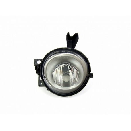 VW Touareg 2007.01-2010 halogen stânga (H11)