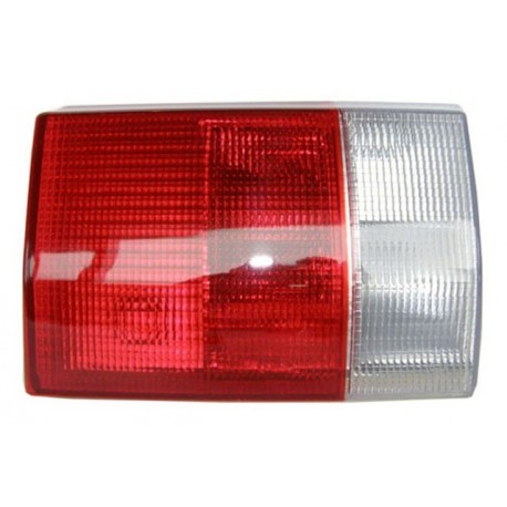 Audi 80 1986.09-1991.07 lampă interioară stânga spate