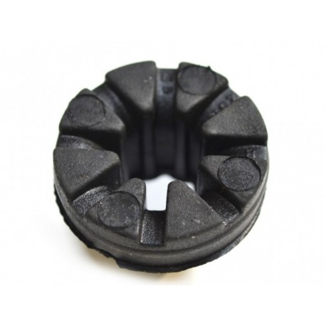 SUPORT RADIATOR FIAT DUCATO 06 CAUCIUC INFERIOR 1302402080
