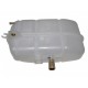 REZERVOR DE EXPANSIUNE FIAT ALBEA 46826684