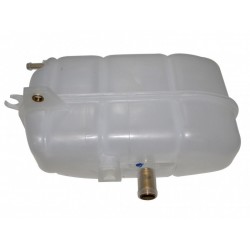 REZERVOR DE EXPANSIUNE FIAT ALBEA 46826684