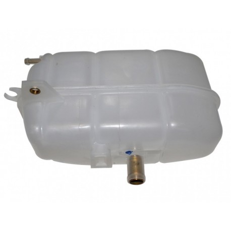 REZERVOR DE EXPANSIUNE FIAT ALBEA 46826684