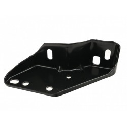 SUPORT PENTRU BARA DE PROTECȚIE IVECO DAILY 06 FAȚĂ LE 500333817