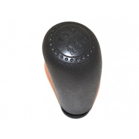 BUTON DE VITEZE IVECO DAILY 00 504061686