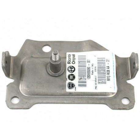 MECANISM FRÂNĂ DE MÂNĂ FIAT DUCATO 06 SCURT 1350655080