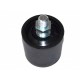 UȘĂ IVECO DAILY 06 MAGNET UȘĂ SPATE 504056725