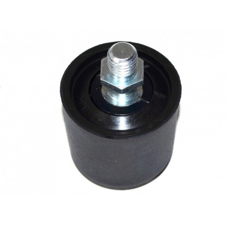 UȘĂ IVECO DAILY 06 MAGNET UȘĂ SPATE 504056725