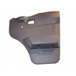 TAPIȚERIE IVECO DAILY 00 UȘĂ FAȚĂ PR 500339322