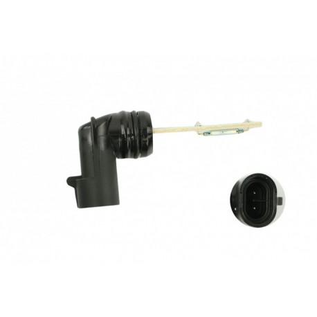 SENZOR DE NIVEL IVECO DAILY 06 REZERVOR DE EXPANSIUNE 504008619