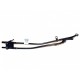 CONDUCTĂ DE COMBUSTIBIL FIAT DUCATO 06 2.3JTD 504110763