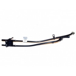 CONDUCTĂ DE COMBUSTIBIL FIAT DUCATO 06 2.3JTD 504110763