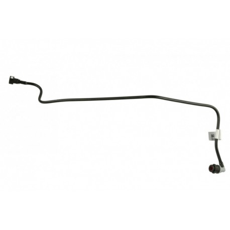 CONDUCTĂ DE COMBUSTIBIL IVECO DAILY 06 2.3JTD 504148019