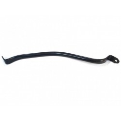 SUPORT PENTRU BARA DE PROTECȚIE IVECO DAILY 06 L/P 504256741