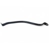 SUPORT PENTRU BARA DE PROTECȚIE IVECO DAILY 06 L/P 504256741