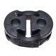 SUSPENSIE EVACUARE FIAT DUCATO 06 2.3/3.0 JTD 51854824