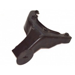 PERNĂ MOTOR FIAT TEMPRA / TIPO 93 FOOTWELL 7622198