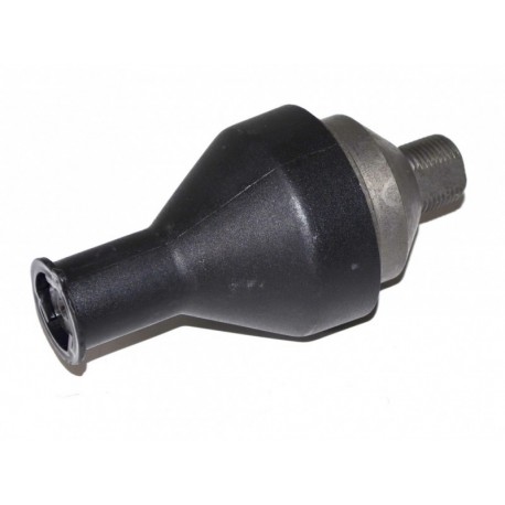 ȘURUB BRAȚ DE CONTROL IVECO DAILY 00 L/P UP/DOWN 65C 93807320
