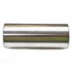SATELIT PIN IVECO ZILNIC 06 SCURT C 7162606