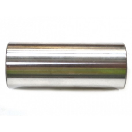 SATELIT PIN IVECO ZILNIC 06 SCURT C 7162606