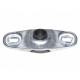 SOCLU ȘURUB UȘĂ FIAT DUCATO 06 LATERAL L/P 02 94 1358687080