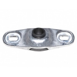 SOCLU ȘURUB UȘĂ FIAT DUCATO 06 LATERAL L/P 02 94 1358687080