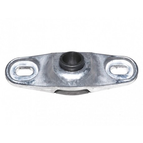 SOCLU ȘURUB UȘĂ FIAT DUCATO 06 LATERAL L/P 02 94 1358687080