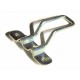 PRINDERE BLOCARE UȘĂ FIAT DUCATO 06/ 14 SPATE SUS 1362281080