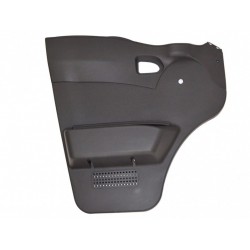 TAPIȚERIE IVECO DAILY 00 UȘA DIN FAȚĂ LE 500339321