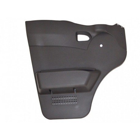 TAPIȚERIE IVECO DAILY 00 UȘA DIN FAȚĂ LE 500339321