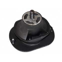 PERNĂ MOTOR IVECO DAILY 00 SPATE 3.0JTD 504074159