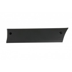 TAPIȚERIE EXTERIOARĂ IVECO DAILY 06 UȘĂ FAȚĂ PR 504099605