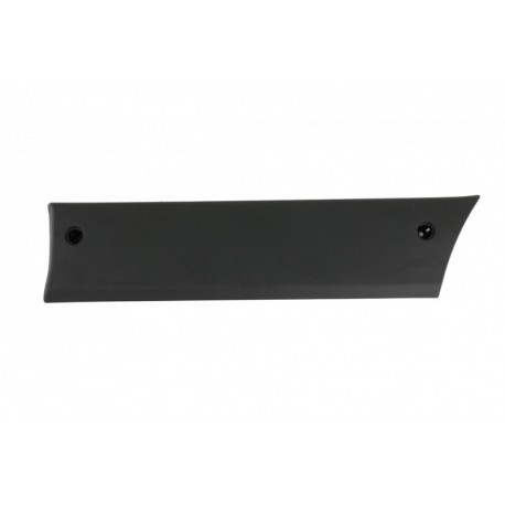 TAPIȚERIE EXTERIOARĂ IVECO DAILY 06 UȘĂ FAȚĂ PR 504099605