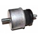PERNĂ MOTOR IVECO DAILY 06 SPATE 12 14 5801283686
