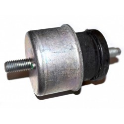 PERNĂ MOTOR IVECO DAILY 06 SPATE 12 14 5801283686