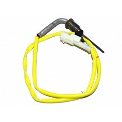 SENZOR DE TEMPERATURĂ A GAZELOR DE EȘAPAMENT IVECO DAILY 06 5801356481