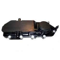 SISTEM DE EXTRACȚIE IVECO DAILY 06 2.3JTD 504132147