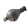 ȘURUB BRAȚ DE CONTROL IVECO DAILY 06 L/P TOP 504212584