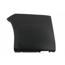 TAPIȚERIE EXTERIOARĂ FIAT DUCATO 06/ 14 LATERAL LAT SPATE LE GRI DESCHIS 735491686