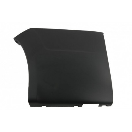 TAPIȚERIE EXTERIOARĂ FIAT DUCATO 06/ 14 LATERAL LAT SPATE LE GRI DESCHIS 735491686