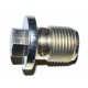 BUJIE CARTER ULEI FIAT PUNTO GRANDE 05 1.9 JTD OAS047 M18X1.5X21 55196505