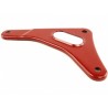 SUPORT IVECO DAILY 06 BARA DE SUSPENSIE PR 500304262