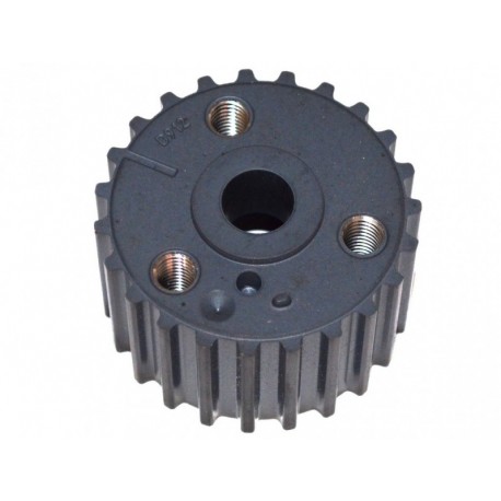 ARBORE CU CAME FIAT PUNTO GRANDE 05 ARBORE CU CAME 1.2 / 1.4 55266538