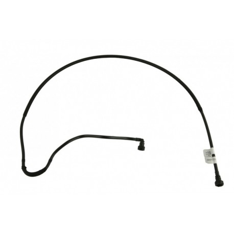 CONDUCTĂ DE COMBUSTIBIL IVECO DAILY 06 5801322907