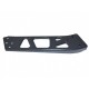 SUPORT PENTRU BARA DE PROTECȚIE IVECO DAILY 06 SPATE PR 500312932