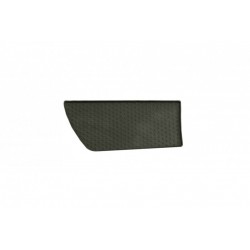 SUPRAPUNERE FIAT BRAVO 07 INTRARE TELEFON CONSOLA 735446841