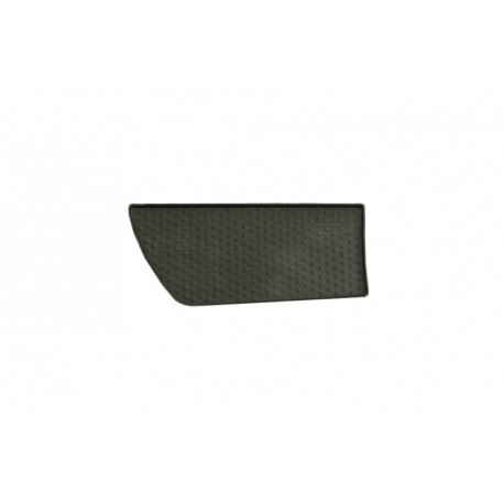 SUPRAPUNERE FIAT BRAVO 07 INTRARE TELEFON CONSOLA 735446841