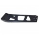 SUPORT PENTRU BARA DE PROTECȚIE IVECO DAILY 06 SPATE LE 500312931